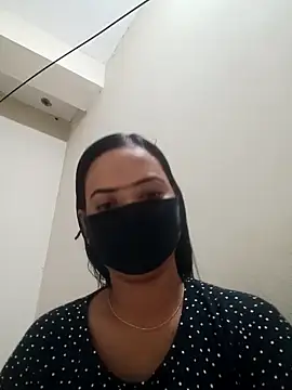 Sexy pori online show from 02/21/25, 12:16