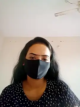 Sexy pori online show from 02/21/25, 11:01