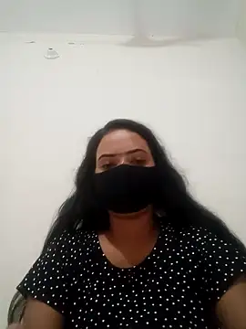 Sexy pori online show from 02/21/25, 02:27