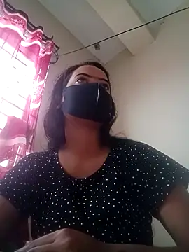 Sexy pori online show from 02/22/25, 10:07