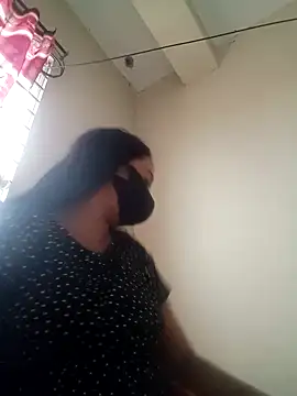 Sexy pori online show from 02/22/25, 06:30