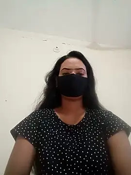 Sexy pori online show from 02/23/25, 12:51