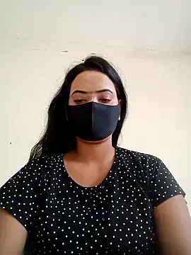 Sexy pori online show from 02/23/25, 03:56