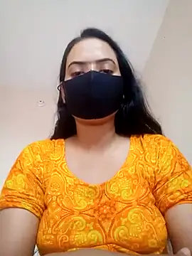 Sexy pori online show from 02/23/25, 10:06