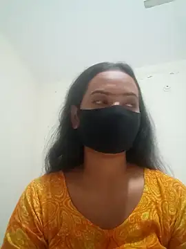 Sexy pori online show from 02/23/25, 02:04