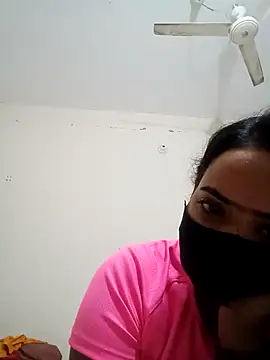 Sexy pori online show from 02/24/25, 03:44