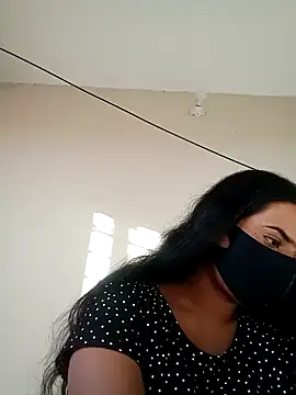 Sexy pori online show from 02/24/25, 10:15