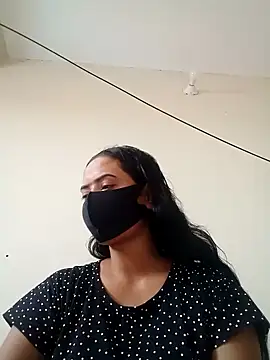 Sexy pori online show from 02/25/25, 02:58