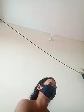 Sexy pori online show from 02/25/25, 06:03