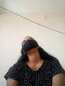 Sexy pori online show from 02/26/25, 04:14