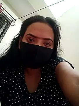 Sexy pori online show from 02/27/25, 12:45