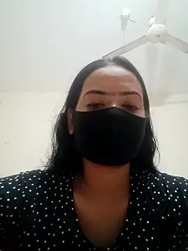 Sexy pori online show from 02/27/25, 03:48