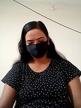 Sexy pori online show from 02/28/25, 03:37