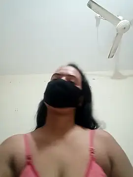 Sexy pori online show from 02/28/25, 02:53