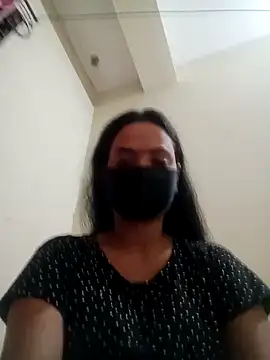 Sexy pori online show from 03/01/25, 02:23