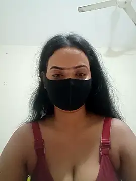 Sexy pori online show from 03/01/25, 05:27