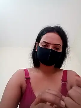 Sexy pori online show from 03/02/25, 03:13