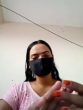 Sexy pori online show from 03/02/25, 11:07