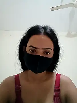 Sexy pori online show from 03/02/25, 02:10