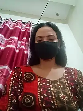 Sexy pori online show from 03/02/25, 08:29