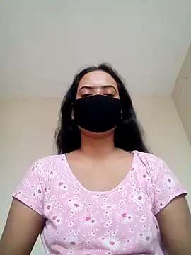 Sexy pori online show from 03/03/25, 02:36