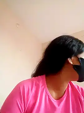 Sexy pori online show from 03/03/25, 08:49