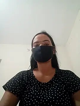 Sexy pori online show from 03/03/25, 12:37