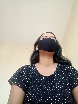 Sexy pori online show from 03/04/25, 01:55