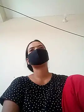 Sexy pori online show from 03/04/25, 05:11