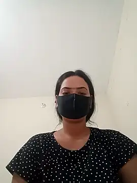 Sexy pori online show from 03/05/25, 12:27