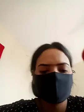 Sexy pori online show from 03/05/25, 06:33