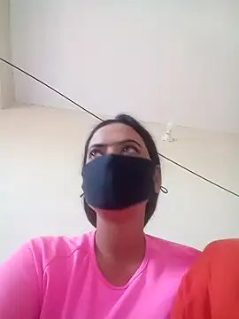 Sexy pori online show from 03/06/25, 03:02