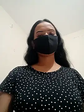 Sexy pori online show from 03/06/25, 12:52