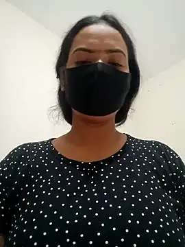 Sexy pori online show from 03/06/25, 05:11