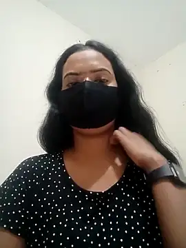 Sexy pori online show from 03/07/25, 12:04