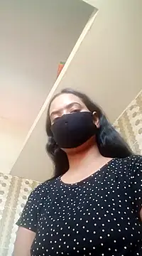 Sexy pori online show from 03/07/25, 06:13