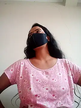 Sexy pori online show from 03/08/25, 08:55