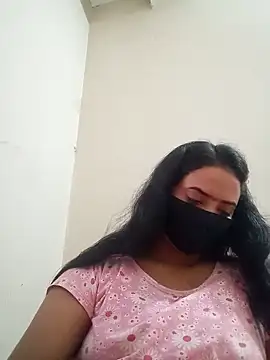 Sexy pori online show from 03/08/25, 12:09