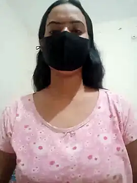 Sexy pori online show from 03/08/25, 03:45