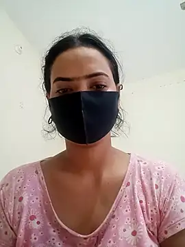 Sexy pori online show from 03/09/25, 12:42