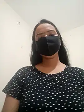 Sexy pori online show from 03/09/25, 01:15