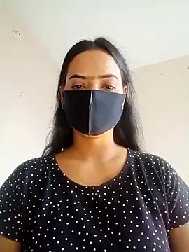 Sexy pori online show from 03/10/25, 10:04