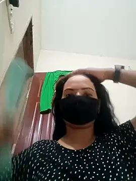 Sexy pori online show from 03/10/25, 04:57