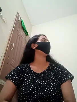 Sexy pori online show from 03/11/25, 12:33