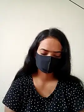 Sexy pori online show from 03/11/25, 03:48