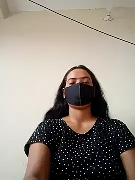 Sexy pori online show from 03/11/25, 07:48