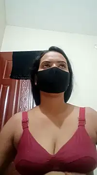 Sexy pori online show from 03/11/25, 05:02