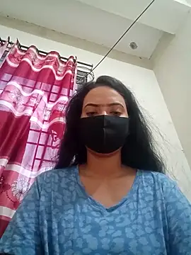 Sexy pori online show from 03/12/25, 12:10