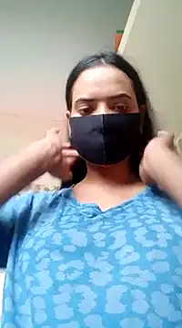 Sexy pori online show from 03/12/25, 06:18