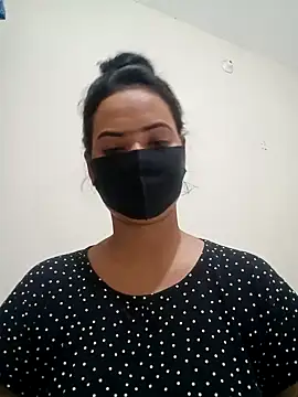 Sexy pori online show from 03/12/25, 03:29